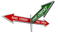 Credit Repair Plainfield image 2